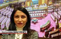 Ambiente, Maiorino (M5S): tutela costituzionale argine a possibili storture 