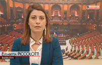 Referendum, Piccolotti (Avs): governo ha sbagliato su tutta la linea, dare risposte a giovani