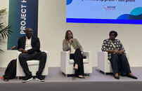 Amref, con âInvesto in Senegalâ si rafforza il ponte tra imprese italiane e sviluppo in Africa