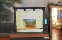 Maria deâ Medici: the exhibition on the Florentine woman who ushered in Franceâs golden century