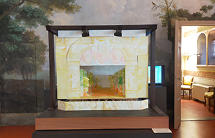 Maria deâ Medici: the exhibition on the Florentine woman who ushered in Franceâs golden century