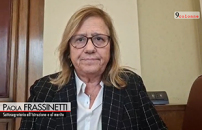 Ddl Valditara, Frassinetti: non capisco polemiche, non aboliamo educazione sessuale   