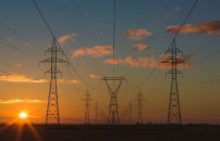 ENERGIA, UTILITALIA: <BR> 19 MLD PER LA RETE