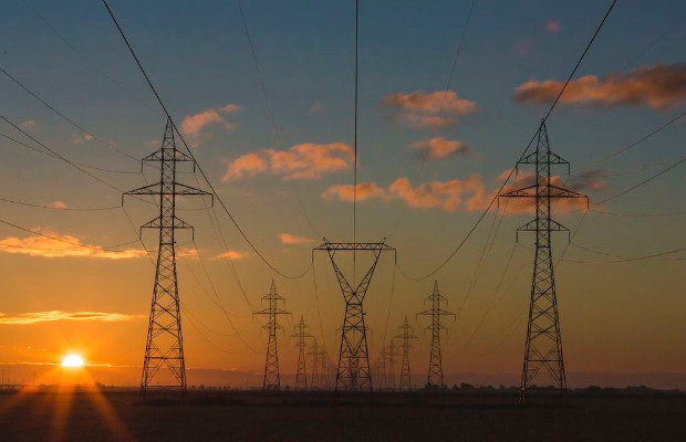 ENERGIA, UTILITALIA: <BR> 19 MLD PER LA RETE