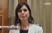 Social media, Floridia: Uso consapevole Ã¨ tema di cittadinanza digitale