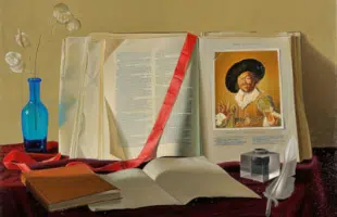 Alfredo Serri e lâarte toscana del Novecento
