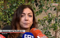 Askatasuna, Montaruli (Fdi): con governo Meloni sicurezza Ã¨ prioritaâ 