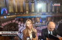 Rai, Paita (IV): vigilanza deve riprendere il suo lavoro