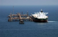 SPREAD, LO SHOCK IRAN <BR> NON NE FERMA IL CALO