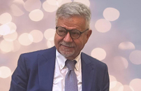 Unidata enters the UAE market through partnership with Serdal Holding