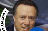 Emigrazione, addio all'ex parlamentare Amato Berardi