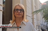 TPL, MANZI (PD): NOSTRA PROPOSTA AFFRONTA ANCHE PROBLEMI STUDENTI