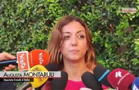 Manovra, Montaruli (FdI): compatti contro sprechi e per famiglie e giovani 