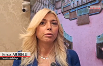  Salute, Murelli (Lega): donne sottovalutano malattie cardiovascolari, fare prevenzione  