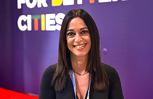 Ferrara allo Smart City Expo World Congress: âAmministrare significa anche saper anticipare il futuroâ