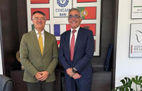 Food systems: University of Siena and MAECI at the Food Systems Summit +4