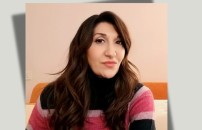 'Leadership, Followership' di Maria Fiorella Rotolo