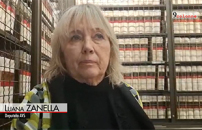 Dl sicurezza, Zanella (AVS): Esame lampo calpesta costituzione, art. 30 inquietante