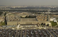 USA: MENO ARMI A KIEV <BR> âMA NON CI DEFILIAMOâ