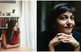 âEncuentros Editores Escritoresâ: serata <br> al femminile allâIstituto di cultura