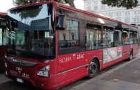 ANTITRUST AVVIA <BR> ISTRUTTORIA SU ATAC  
