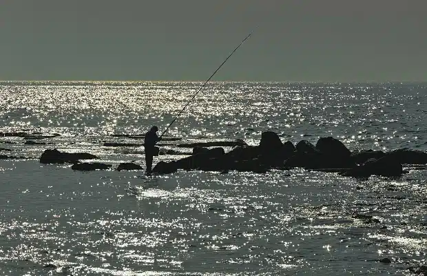 Mediterraneo, creiamo ponti <BR> tra le estremitÃ  del mare