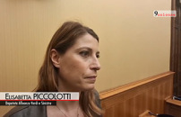 SCUOLA, PICCOLOTTI (AVS): SERVE RISCRITTURA PARTECIPATA INDICAZIONI NAZIONALI 