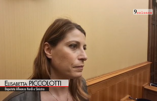 SCUOLA, PICCOLOTTI (AVS): SERVE RISCRITTURA PARTECIPATA INDICAZIONI NAZIONALI 