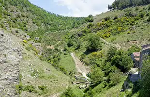 Basilicata: paradiso per sportivi