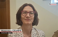 Missioni, Gelmini (Nm): ruolo importante nostre forze armate 