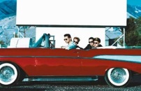 âStrange/Strange Tooâ: ecco la raccolta di video dei Depeche Mode