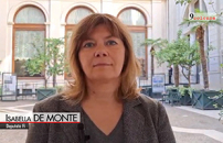 Fvg, De Monte (Fi): Ritorno a enti eletti da cittadini, ridiamo voce ai territori