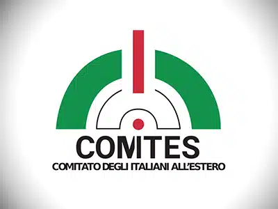 ITALIANI IN SPAGNA, ISTITUITO UN COMITES AD ARONA 