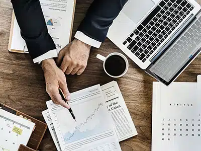 IMPRESE: INTESA TRA CDC ITALAFRICA CENTRALE E E4IMPACT FOUNDATION