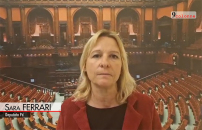 Scuola, Ferrari (Pd): governo in direzione opposta su prevenzione femminicidi  