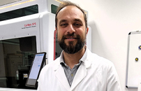 Leucemia linfatica cronica: uno studio internazionale porta nuove speranze ai pazienti