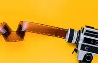 Cinema, âLâabbaglioâ di Roberto AndÃ² chiude gli Italian Film Days