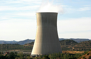 Sogin, accordo con la giapponese JAPC per lo smantellamento dei reattori nucleari a grafite