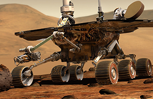 Il vuoto risorsa per i robot del futuro: la scoperta in studio coordinato dalla Scuola Superiore SantâAnna di Pisa