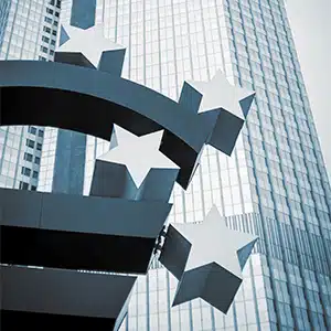 Unicredit irks Rome with a voluntary exchange offer: over 10 billion euros on Banco BPM 