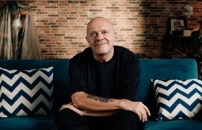 Max Pezzali: ecco il nuovo singolo