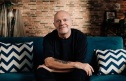Max Pezzali: ecco il nuovo singolo
