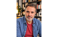 Monte-Carlo Film Festival returns: Fausto Brizzi to chair 23rd edition jury