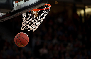 Basket, Europeo U16 Femminile: azzurre in semifinale con la Finlandia