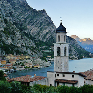 Italyâs most beautiful villages: seven new towns join the list