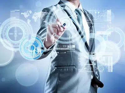 INDUSTRIA, A PRAGA IL FORUM ITALO-TEDESCO SULLA DIGITALIZZAZIONE