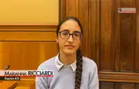 Violenza donne, Ricciardi (M5s): si combatte anche con indipendenza economica