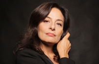 Cristina Marocco shines on French stages with two new productions