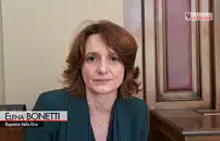 Welfare, Bonetti (IV): su Governo giudizio sospeso, attui assegno unico