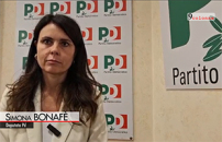 MADE IN ITALY, BONAFEâ (PD): PER CRISI TESSILE GARANTIRE CIGS E CONTINUITAâ LAVORATIVA 